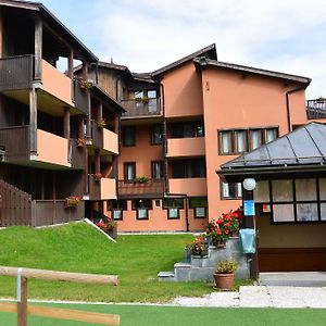 Multiproprieta Rio Falze